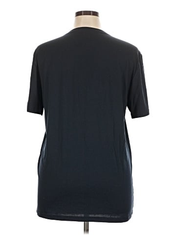 32 Degrees Short Sleeve T-Shirt (view 2)