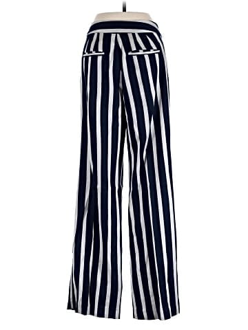 Ann Taylor Factory Casual Pants (view 2)