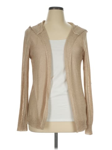Sioni Cardigan (view 1)