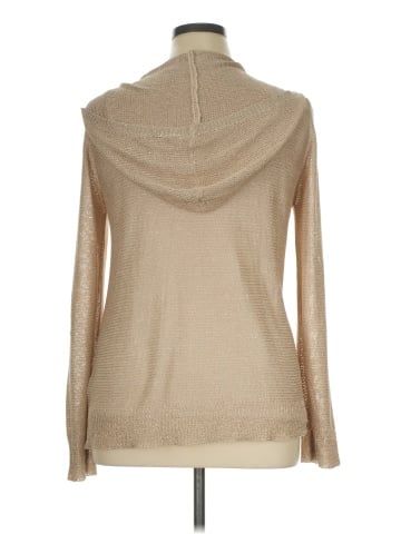 Sioni Cardigan (view 2)