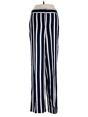 Ann Taylor Factory Casual Pants (view 1)