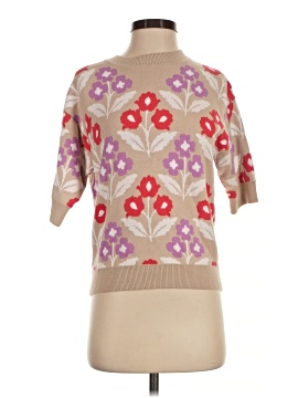 Ann Taylor Pullover Sweater