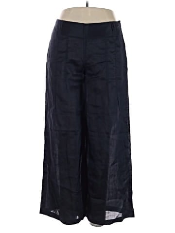 Elie Tahari Casual Pants (view 1)