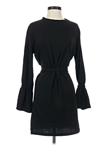 Trafaluc by Zara Casual Dress (view 1)