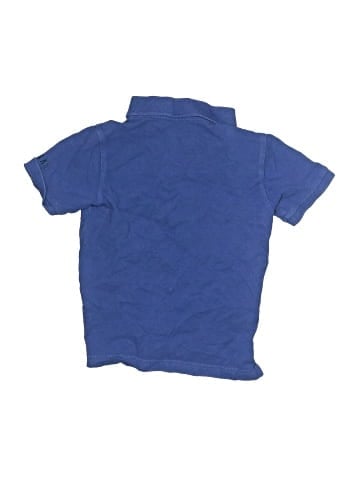 Baby Gap Short Sleeve Polo (view 2)