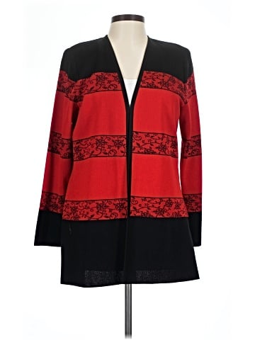 misook Cardigan (view 1)