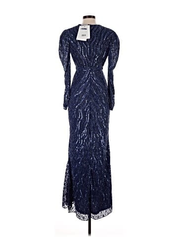 Mac Duggal Cocktail Dress (view 2)