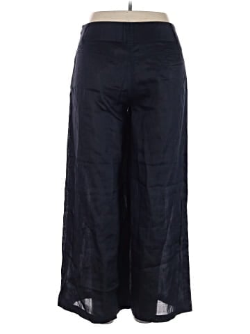 Elie Tahari Casual Pants (view 2)