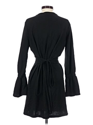 Trafaluc by Zara Casual Dress (view 2)