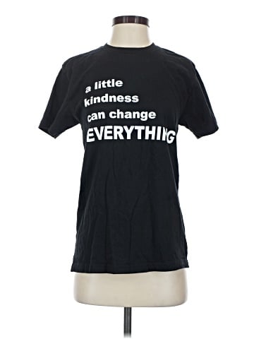 Next Level Apparel Short Sleeve T-Shirt (view 1)