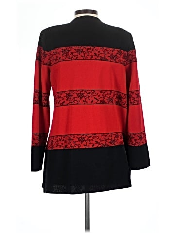 misook Cardigan (view 2)