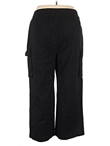 Old Navy Cargo Pants (view 2)