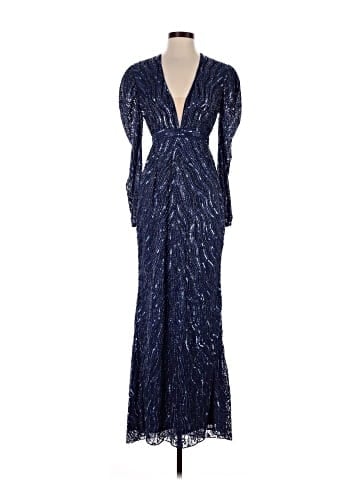 Mac Duggal Cocktail Dress (view 1)