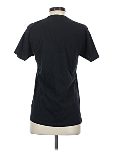 Next Level Apparel Short Sleeve T-Shirt (view 2)