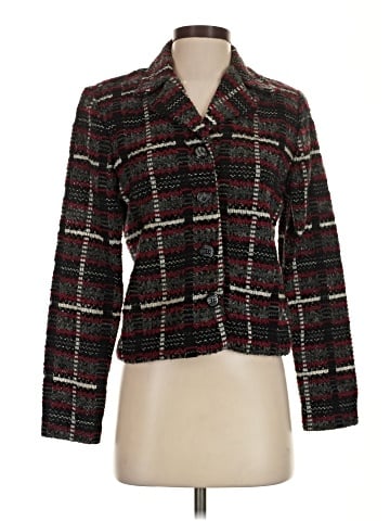 Fashion Bug Jacket (view 1)