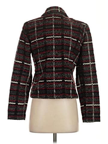Fashion Bug Jacket (view 2)