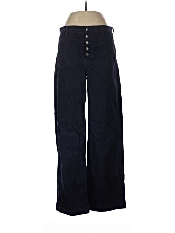 Gap Jeans (view 1)