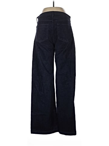 Gap Jeans (view 2)