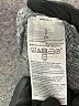 Old Navy Solid Gray Pullover Sweater Size S - photo 8