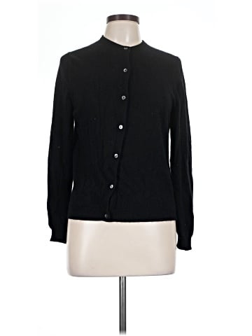 Neiman Marcus Cardigan (view 1)