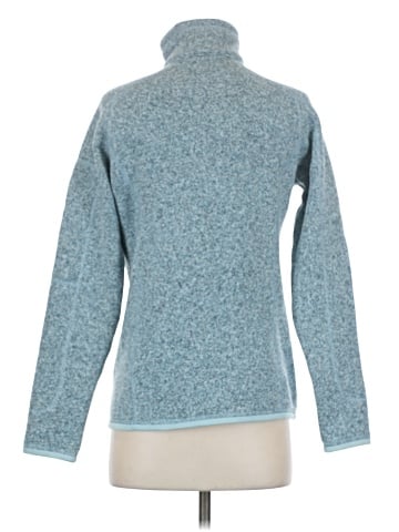 Patagonia Pullover Sweater (view 2)