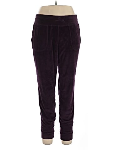 32 Degrees Casual Pants (view 1)