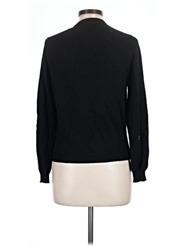Neiman Marcus Cardigan (view 2)