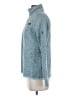 Patagonia 100% Polyester Blue Pullover Sweater Size S - photo 5