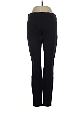 J.Crew Factory Store Active Pants (view 1)