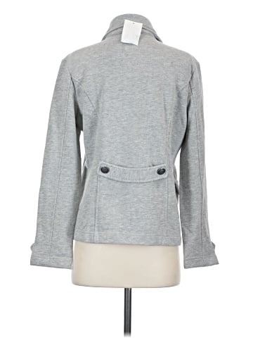 Talbots Coat (view 2)