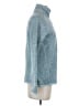 Patagonia 100% Polyester Blue Pullover Sweater Size S - photo 4
