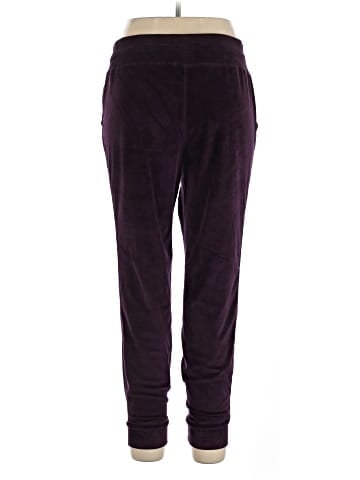 32 Degrees Casual Pants (view 2)