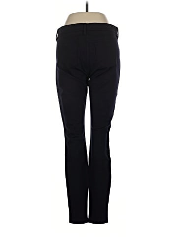 J.Crew Factory Store Active Pants (view 2)