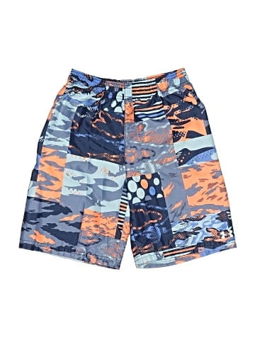 Under Armour Board Shorts (view 1)