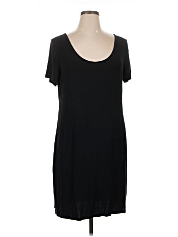 Unbranded Casual Dress (view 1)