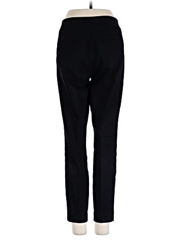 Ann Taylor LOFT Dress Pants (view 2)