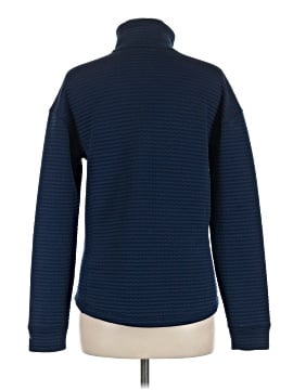 Slazenger Cardigan (view 2)