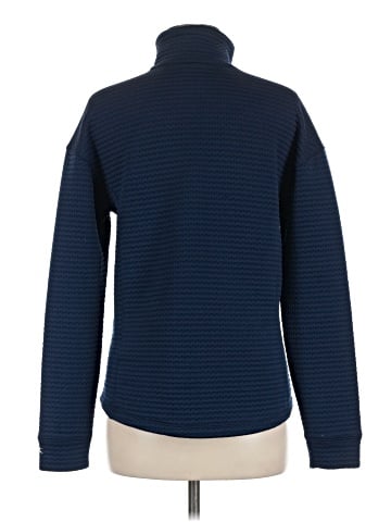 Slazenger Cardigan (view 2)