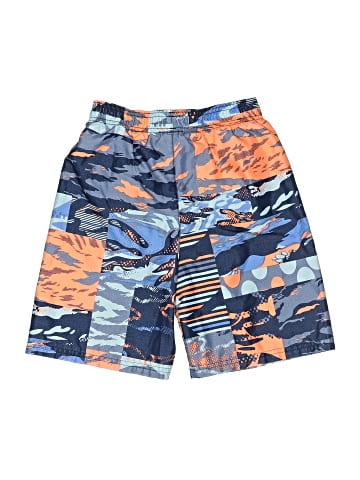 Under Armour Board Shorts (view 2)