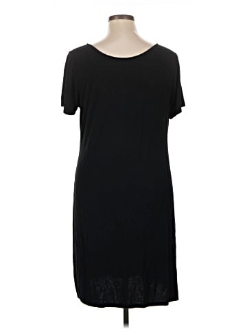 Unbranded Casual Dress (view 2)