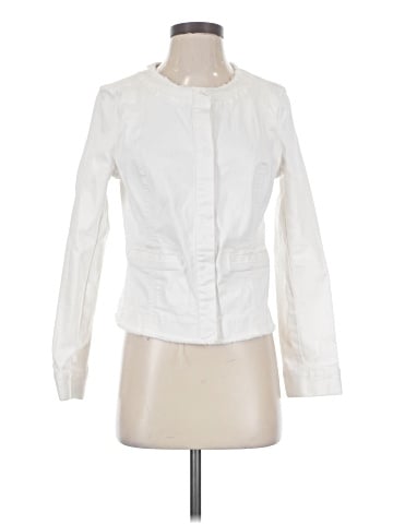 CAbi Jacket (view 1)