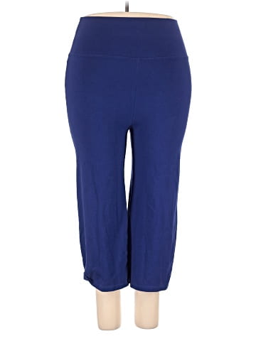Zenana Premium Active Pants (view 1)