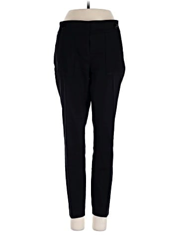 Ann Taylor LOFT Dress Pants (view 1)