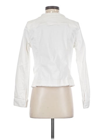 CAbi Jacket (view 2)