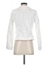 CAbi White Jacket Size S - photo 2