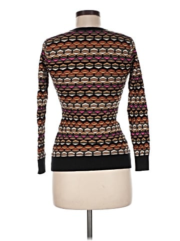 M Missoni Pullover Sweater (view 2)