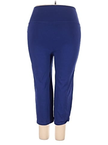 Zenana Premium Active Pants (view 2)