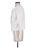 CAbi White Jacket Size S - photo 5