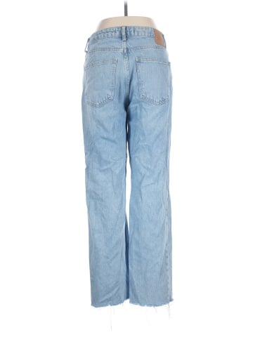 Zara Jeans (view 2)