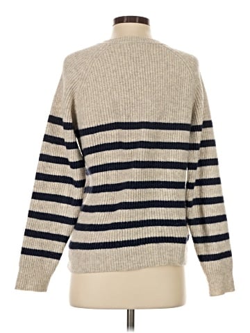 Knox Rose Pullover Sweater (view 2)